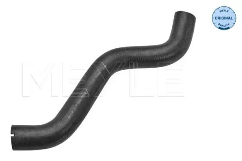 MEYLE Radiator Hose (219 222 0010)