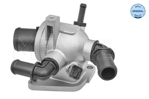 MEYLE Thermostat, coolant (228 228 0000)