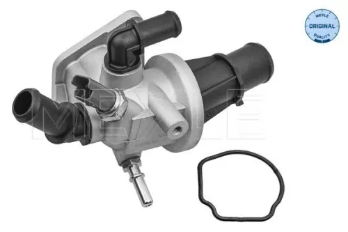 MEYLE Thermostat, coolant (228 228 0004)