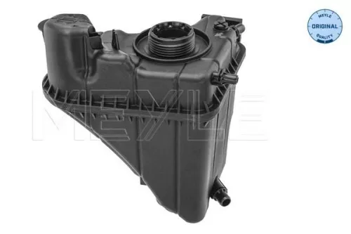 MEYLE Expansion Tank, coolant (314 223 0020)
