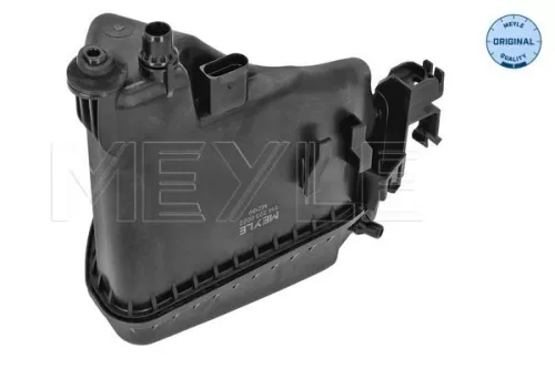 MEYLE Expansion Tank, coolant (314 223 0022)