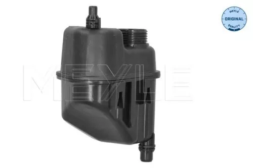 MEYLE Expansion Tank, coolant (314 223 0025)