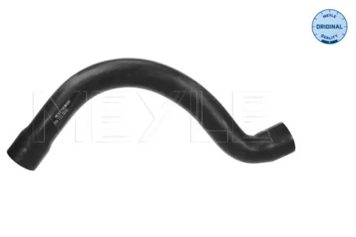 MEYLE Radiator Hose (319 222 0010)