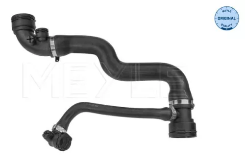 MEYLE Radiator Hose (319 222 0021)