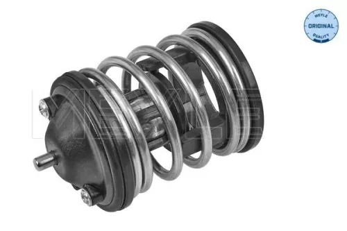 MEYLE MEYLE 328 228 0010 Meyle Thermostat Coolant For Bmw Mini Toyota 1 2 3 4 5 6 7 Auris Avensis Mini Mi 