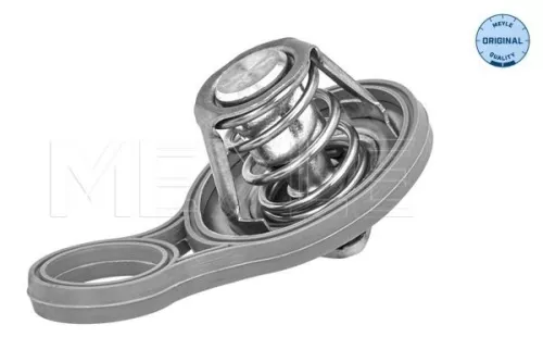 MEYLE Thermostat, coolant (328 228 0021)