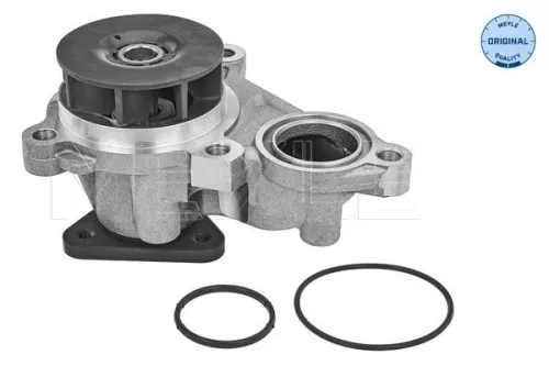 MEYLE Water Pump, engine cooling (37-13 220 0019)