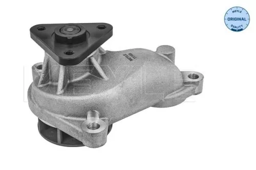 MEYLE Water Pump, engine cooling (37-13 220 0019)