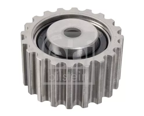 Deflection Pulley/Guide Pulley, timing belt
