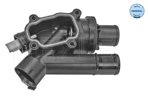 MEYLE Thermostat, coolant (53-28 228 0000)