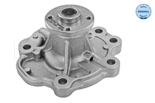 MEYLE Water Pump, engine cooling (613 220 0008)