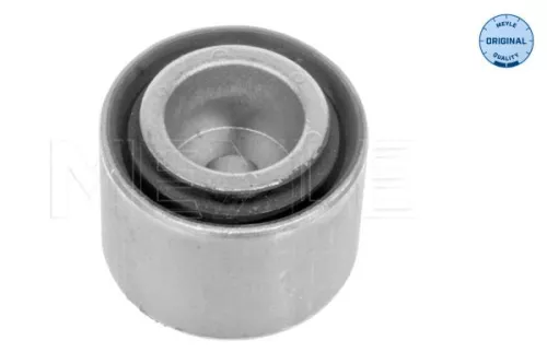 MEYLE Bushing, axle beam (014 035 0102)