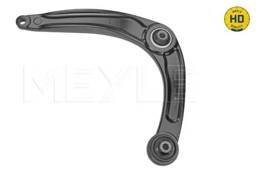 MEYLE Control/Trailing Arm, wheel suspension (116 050 0072/HD)