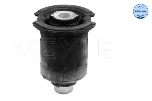 MEYLE Bushing, axle beam (300 333 1102)