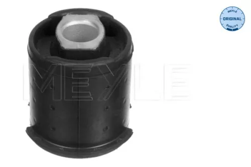 MEYLE Bushing, axle beam (300 333 1104)