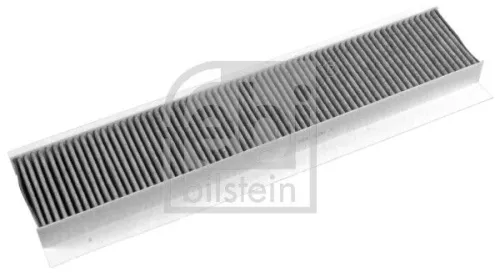 FEBI BILSTEIN FEBI BILSTEIN 19971 Filter, cabin air 