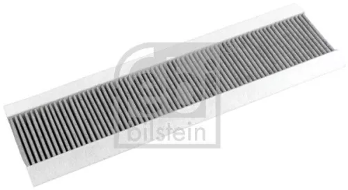 FEBI BILSTEIN FEBI BILSTEIN 19971 Filter, cabin air 