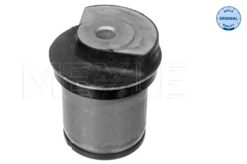 MEYLE Bushing, axle beam (614 540 0005)