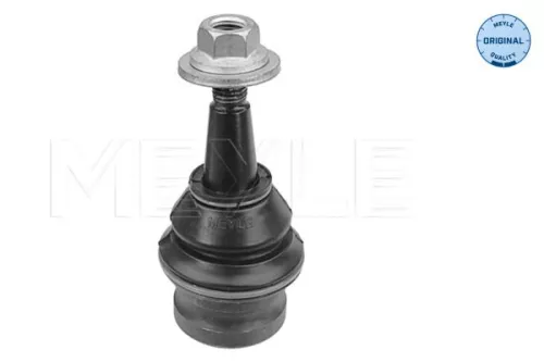 MEYLE Ball Joint (116 010 0019)