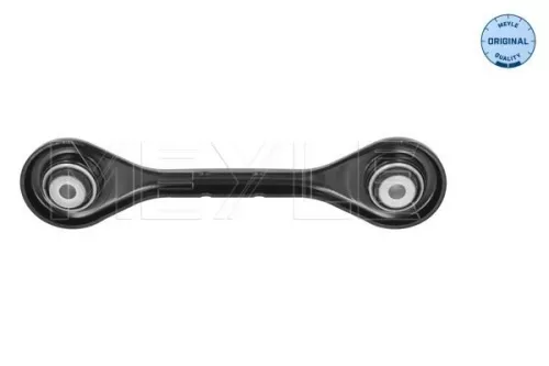 MEYLE Control/Trailing Arm, wheel suspension (716 050 0083)