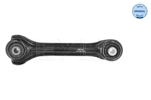 MEYLE Control/Trailing Arm, wheel suspension (016 050 0166)