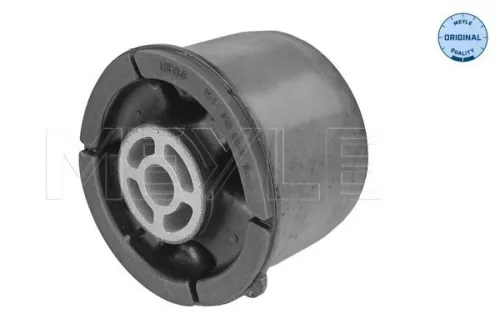 Bushing, axle beam