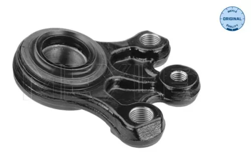 MEYLE Ball Joint (11-16 010 0018)