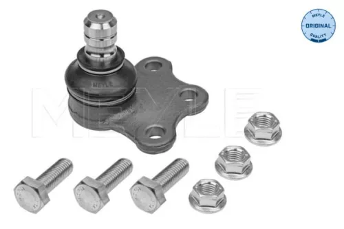 MEYLE Ball Joint (11-16 010 0025)