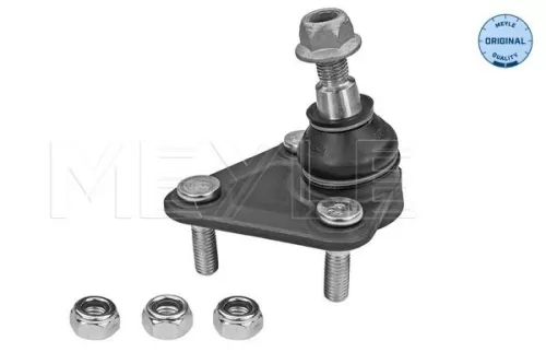 MEYLE Ball Joint (116 010 0005)