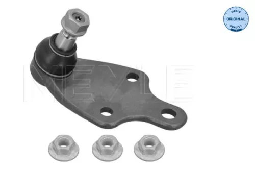 MEYLE Ball Joint (116 010 0035)
