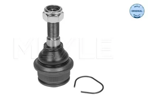 MEYLE Ball Joint (116 010 0038)