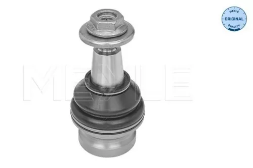 MEYLE MEYLE 116 010 0044 Ball Joint 