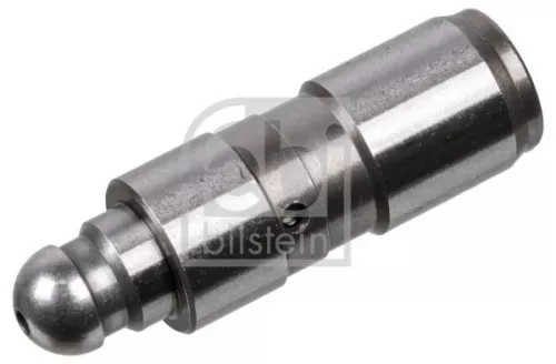 FEBI BILSTEIN FEBI BILSTEIN 21005 Tappet 
