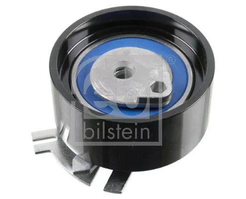 Tensioner Pulley, timing belt