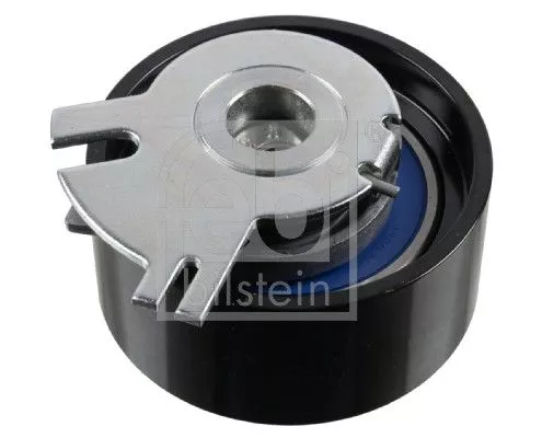 FEBI BILSTEIN FEBI BILSTEIN 21029 Tensioner Pulley, timing belt 