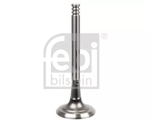 FEBI BILSTEIN FEBI BILSTEIN 21042 Exhaust Valve 