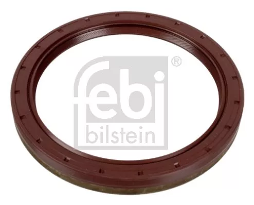 FEBI BILSTEIN FEBI BILSTEIN 21074 Shaft Seal, crankshaft 