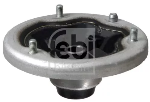 Suspension Strut Support Mount