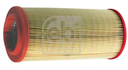 FEBI BILSTEIN FEBI BILSTEIN 21108 Air Filter 