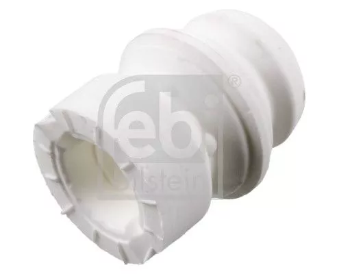 FEBI BILSTEIN FEBI BILSTEIN 21112 Rubber Buffer, suspension 
