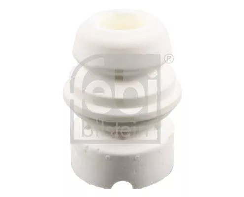 FEBI BILSTEIN FEBI BILSTEIN 21113 Rubber Buffer, suspension 