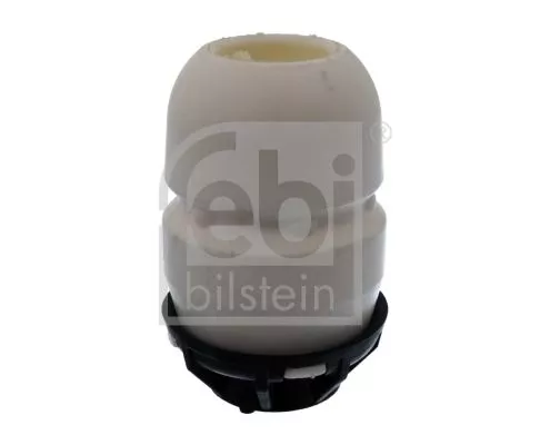 FEBI BILSTEIN FEBI BILSTEIN 21130 Rubber Buffer, suspension 