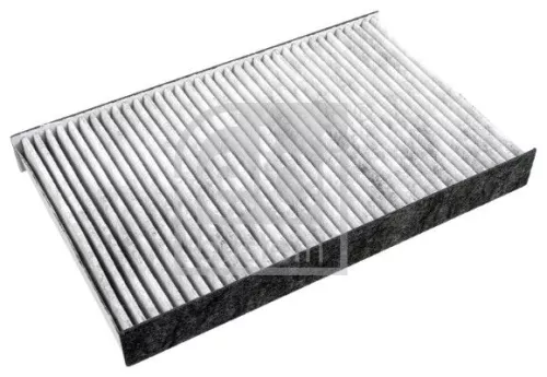 FEBI BILSTEIN FEBI BILSTEIN 21139 Filter, cabin air 