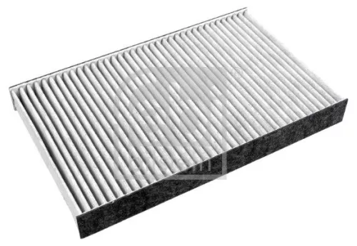 FEBI BILSTEIN FEBI BILSTEIN 21139 Filter, cabin air 
