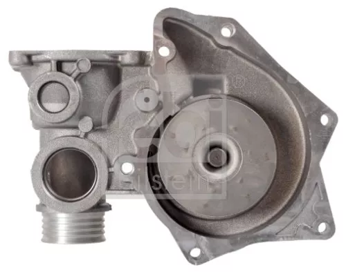 FEBI BILSTEIN FEBI BILSTEIN 21180 Water Pump, engine cooling 