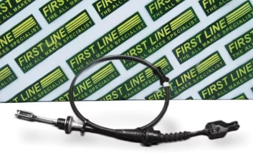 FIRST LINE FIRST LINE (FKC1356) Cable Pull, clutch control 