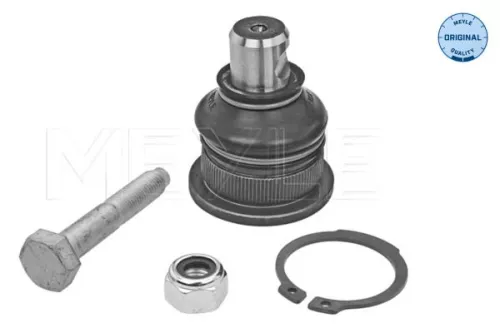 MEYLE Ball Joint (16-16 010 0033/S)