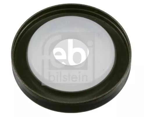 FEBI BILSTEIN FEBI BILSTEIN 21203 Shaft Seal, crankshaft 