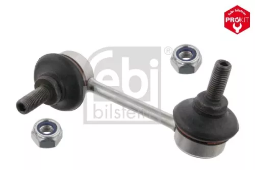 FEBI BILSTEIN FEBI BILSTEIN 21206 Link/Coupling Rod, stabiliser bar 