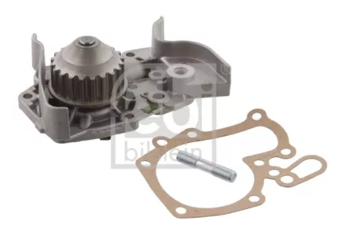FEBI BILSTEIN FEBI BILSTEIN 21237 Water Pump, engine cooling 